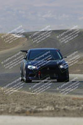 media/Sep-13-2025-Speed Ventures (Sat) [[d6c7200295]]/Red/Session 2 (Phil Hill)/